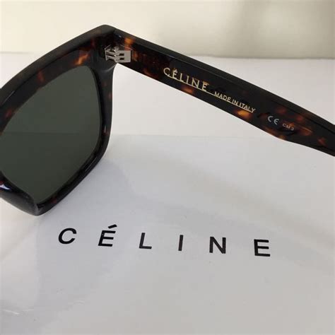 celine sunglasses emma replica|7 SPOT.